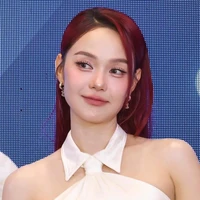 Minh Hằng