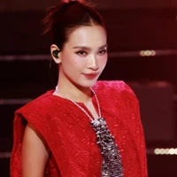 Ái Phương