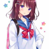 Nishina