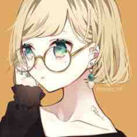 Mona