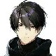 Youta Tada(nv chính)