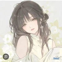 |Hikari kami |
