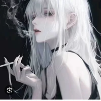 Yuuki Mikae