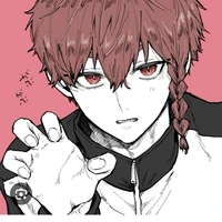 Kurona Ranze