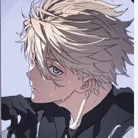 Nagi Seishiro