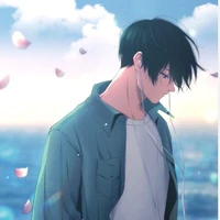 Itoshi Rin