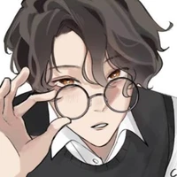 🐝 0ng_Ong