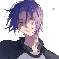 Mikage Reo
