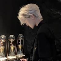 Bùi Lục Quốc Huy