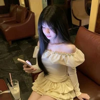 Hoàng Bảo Anh Thư