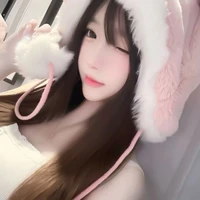 Châu Nhã Uyên