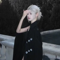 Lục Như Duệ