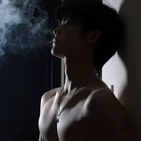 Huỳnh Lâm Khắc Nguyên