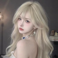 Huỳnh Lâm Ngọc Trúc