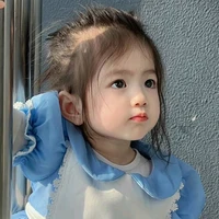 Bùi Lục Tiêu Lạc_Lúc nhỏ