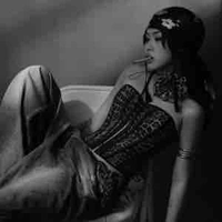 Trần Thị Phương Thảo