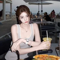 Dương Phùng Trịnh  Khánh