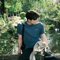 Sơn Khương Đình 