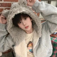 Trần Tư Hãn|@si.hanhan