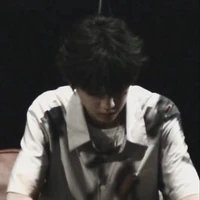 Trương Quế Nguyên|@zgy.ht