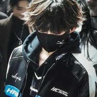 Trần Dịch Hằng|@chenyiheng