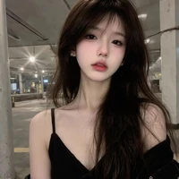 Phương Quỳnh Giao|@giaogiaohii