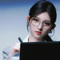 Kim Gaeul