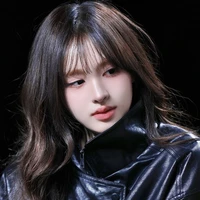 Kim Jiwon