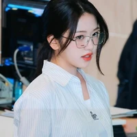 An Yujin