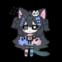 B3RRY ptetty " con mèo bell ú"