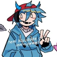 bluudud " cá mập"