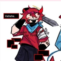 c00lkid