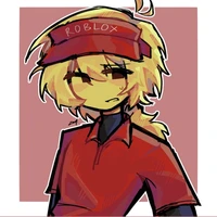 Elliot