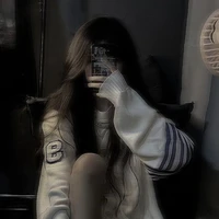Oanh Thao