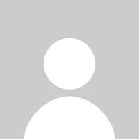 các người hầu khác