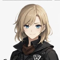 Miyako