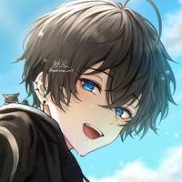 momorio mika
