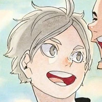 sugawara koshi