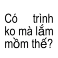cả hai