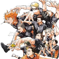 karasuno