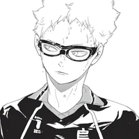 tsukishima kei