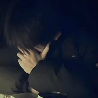 Kuro_@sadthuvotinh