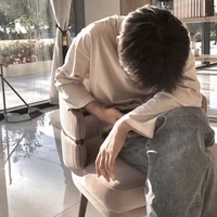 Neyuq_@thwnhanklangthang