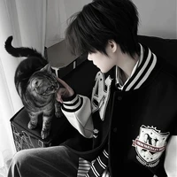 Khang_@racongtruoggapt