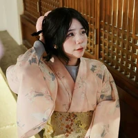 Simmy_@ghetbannaotenp