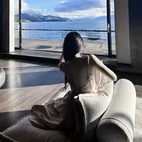 Nira_@sini.caria_nee