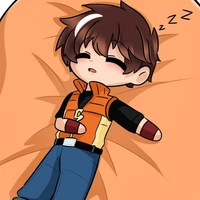 Boboiboy