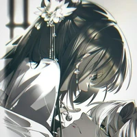 Lyna (t/g)