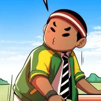 gopal