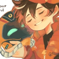 cả 2 (ochobot,boboiboy)